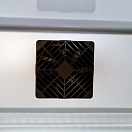 Купить Холодильник однодверный Isotherm Cruise 160 Drink INOX C160RNEIA72112AA 12/24 В 512 Вт 160 л с правосторонней дверью 7ft.ru в интернет магазине Семь Футов