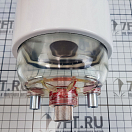 Купить Фильтрующий элемент Vetus VT09EB 10 микрон 380л/час CE/ABYC 7ft.ru в интернет магазине Семь Футов