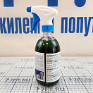 Купить Очиститель для кожи Matt Chem Marine Degrease Cuir 984M 500мл 7ft.ru в интернет магазине Семь Футов
