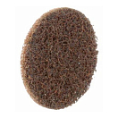 Купить Диск 3M Scotch-Brite Roloc SC TR 07480 Ø50,8мм 25шт грубый для шлифовки 7ft.ru в интернет магазине Семь Футов