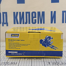 Купить Мотор стеклоочистителя Vetus HDM24DS 24В 75Вт 2ск с доводкой и термовыключателем нержавеющая сталь 7ft.ru в интернет магазине Семь Футов