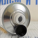 Купить Масло Kluber Summit HySyn FG 46 1л для воздушных компрессоров 7ft.ru в интернет магазине Семь Футов