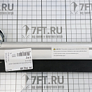 Купить Насадка для мытья окон Shurhold 1424 610мм из нержавеющей стали, Osculati 36.142.40 7ft.ru в интернет магазине Семь Футов