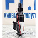 Купить Фекальный насос с измельчителем SeaFlo 01 SFMP2-120-01 284x127,5x98мм 24В 6А 45л/мин 7ft.ru в интернет магазине Семь Футов