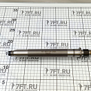 Купить Ведущий (вертикальный) вал редуктора Mizashi SC-DS048 для подвесных лодочных моторов Yamaha 7ft.ru в интернет магазине Семь Футов