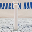Купить Абразивная полироль Star Brite 81316 473 мл для устранения среднего окисления 7ft.ru в интернет магазине Семь Футов