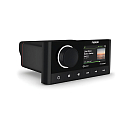 Купить Морская стереосистема Garmin Fusion Apollo MS-RA670 010-02138-00 15А 10,8-16В 280Вт 3 зоны для 4 динамиков 7ft.ru в интернет магазине Семь Футов