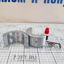 Купить Цинковый анод на гребной вал Gori 155400000 22-26" 7ft.ru в интернет магазине Семь Футов