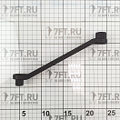 Купить Ручка для лебедки Lewmar 65002489 220 x 30 мм 7ft.ru в интернет магазине Семь Футов