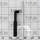 Купить Стойка люка Nuova Rade 44839 235 - 350 мм для Евро 2 7ft.ru в интернет магазине Семь Футов
