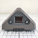 Купить Цифровой микрокомпас Raymarine Micro Compass TackTick T060 ±30˚ 200ч 100x57x68мм до 10м чехол + подставка 7ft.ru в интернет магазине Семь Футов