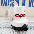 Купить Помпа трюмная осушительная для откачки воды TMC 03607_24 24В 5А 133л/мин 7ft.ru в интернет магазине Семь Футов