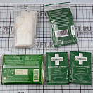 Купить Аптечка медицинская Сederroth 390101 231 х 190 х 78 мм для судов, купить спасательное снаряжение в интернет-магазине 7ft.ru в интернет магазине Семь Футов