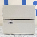 Купить Вентилятор машинного отделения Matromarine Products 5500105024 24В 3А 750куб.м/ч Ø178мм 7ft.ru в интернет магазине Семь Футов