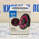 Купить Двухполосные динамики Boss Audio Systems MRGB55B Ø133мм(5,25") 12В 150Вт черные с RGB подсветкой и пультом дистанционного управления 7ft.ru в интернет магазине Семь Футов