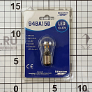Купить Лампочка светодиодная Batsystem 94BA15D 8 - 30 В 1,5 Вт 60 люменов 7ft.ru в интернет магазине Семь Футов
