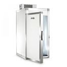 Купить Холодильный контейнер с фронтальной загрузкой Dometic FO 1000NC 9600002641 808 x 1460 x 1805 мм 908 л 7ft.ru в интернет магазине Семь Футов