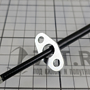 Купить Трос выхлопного клапана SPI SM-05277 длинный для снегоходов Arctic Cat 7ft.ru в интернет магазине Семь Футов