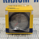 Купить Тахометр-счетчик моточасов Vetus TACHN4000 Ø114мм вырез Ø100мм 12/24В шкала 0-4000об/мин бежевый циферблат 7ft.ru в интернет магазине Семь Футов