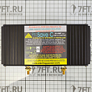 Купить Гальванический изолятор Sterling Power Pro Save A ZS30C 30А 220x120x100мм 7ft.ru в интернет магазине Семь Футов