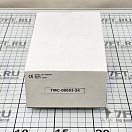 Купить Мотор яхтенного стеклоочистителя TMC 00603/TMC-006S-24V-90 24В 90° корпус пластиковый чёрный 7ft.ru в интернет магазине Семь Футов