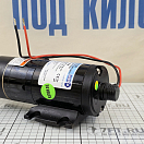 Купить Насос-мацератор Jabsco 18590-2094 24В 8А 28-46л/мин 290x120x95мм 0,6-1,2м соединения Ø38/25мм 7ft.ru в интернет магазине Семь Футов