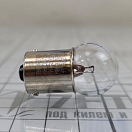 Купить Бортовой огонь комбинированный Attwood 3810-1 красный/зелёный 112,5°/112,5° 12В 10Вт в корпусе из нержавеющей стали AISI316 для судов до 20м 7ft.ru в интернет магазине Семь Футов