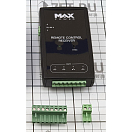 Купить Приемник системы дистанционного управления для ПУ Max Power 312972 12/24 В 915 МГц 126 x 78 x 23 мм 7ft.ru в интернет магазине Семь Футов