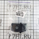 Купить Блок CVTech 0930-3022 Trailblock для грузиков ведущего вариатора квадроцикла 7ft.ru в интернет магазине Семь Футов