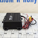 Купить Модульная УКВ-радиостанция Furuno FM-4850 с GPS и АИС приёмником 7ft.ru в интернет магазине Семь Футов