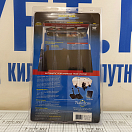 Купить Транцевые плиты Nauticus Smart Tabs SX SX9510-30 13,61кг (30lbs) 241х254мм (9,5"x10") из пластика для лодок/катеров 4-4,6м (13'-15') с мотором 30-40л.с. 7ft.ru в интернет магазине Семь Футов