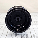 Купить Катушка безынерционная Shimano fishing Stradic Ci4+ 2500RA STCI42500RA 6,0:1 лесоемкость 0,25мм/160м с задним фрикционом из эксклюзивного композита CI4+ 7ft.ru в интернет магазине Семь Футов
