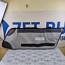 Купить Чехол для перьев руля швертбота Луч Optiparts EX2050 с ручкой для переноски и регулируемым съемным ремнем 7ft.ru в интернет магазине Семь Футов