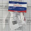 Купить Круговой огонь Classic 360° 12В 10Вт 60x74мм из белого поликарбоната для судов до 20м, Osculati 11.133.01 7ft.ru в интернет магазине Семь Футов