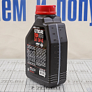 Купить Масло моторное 10W40 Motul Outboard Tech 4T Technosynthese 112751 1л полусинтетическое для 4-х тактных подвесных бензиновых двигателей 7ft.ru в интернет магазине Семь Футов