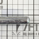 Купить Цинковый анод Tecnoseal 00600/2 Ø14x400мм стержневой 7ft.ru в интернет магазине Семь Футов