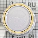 Купить Набор кружек Marine Business Lombok 67004 Ø83мм 90мм 320мл 6шт из белого/черного меламина 7ft.ru в интернет магазине Семь Футов