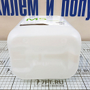 Купить Топливный картридж Efoy M5 150905006 5л для топливного элемента Comfort 7ft.ru в интернет магазине Семь Футов