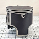 Купить Поршневой комплект WSM 010-827-05PK 81мм +0,5мм для гидроциклов Yamaha 700/1100 7ft.ru в интернет магазине Семь Футов