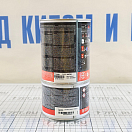 Купить Грунт двухкомпонентный Nautix PE 151950 0,75л на эпоксидной основе серый 7ft.ru в интернет магазине Семь Футов