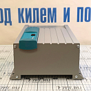 Купить Изолирующий/разделительный трансформатор Mastervolt Mass GI 3.5 88000355 90-255В 16А 3500/1920Вт IP23 261x340x144мм в алюминиевом корпусе 7ft.ru в интернет магазине Семь Футов