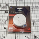Купить Датчик дыма оптический Housegard Mini KD-128 601087 72 x 37 мм для судов, купить спасательное снаряжение в интернет-магазине 7ft.ru в интернет магазине Семь Футов