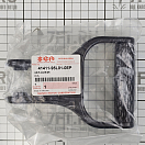 Купить Ручка транспортировочная Suzuki DT9.9A/15A 4141195L010EP для переноски двигателя 7ft.ru в интернет магазине Семь Футов