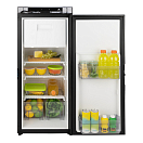 Купить Однокамерный холодильник Norcold N2000 Series N2090BPR 420x980x505мм 85л 12В черный 7ft.ru в интернет магазине Семь Футов
