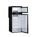 Купить Компрессорный холодильник Dometic RCD 10.5XT 9600028301 523 x 605 x 1282 мм 177 л TFT-дисплей и 2 двухшарнирные двери 7ft.ru в интернет магазине Семь Футов
