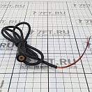 Купить Набор проводов с разъемами RCA SM-01228 SPI 7ft.ru в интернет магазине Семь Футов