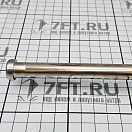 Купить Датчик уровня топлива и воды Marine Rocket S5 LS0750S5EUMR Ø69x750мм 0-190Ом 10-32В из нержавеющей стали 7ft.ru в интернет магазине Семь Футов