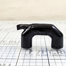 Купить Дренажная трубка 57-60мм для уток 40.136.21/40.136.46 из ПВХ, Osculati 40.136.66 7ft.ru в интернет магазине Семь Футов