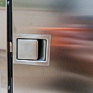 Купить Холодильник однодверный Isotherm Cruise 160 Drink INOX C160RNEIA72112AA 12/24 В 512 Вт 160 л с правосторонней дверью 7ft.ru в интернет магазине Семь Футов