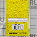 Купить Воблер SPRO Iris Underdog Jointed 100 4867-1828 100мм 26гр крючок №2 глубина погружения 0,8м цвет Hot Tail 7ft.ru в интернет магазине Семь Футов